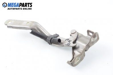 Панта преден капак за Fiat Stilo Hatchback (10.2001 - 11.2010), 4+1 вр., хечбек, позиция: дясна