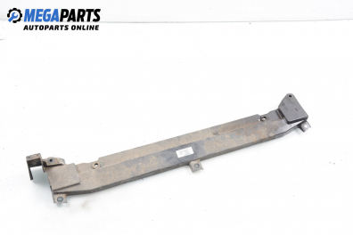 Маска горна част за Fiat Stilo Hatchback (10.2001 - 11.2010), хечбек