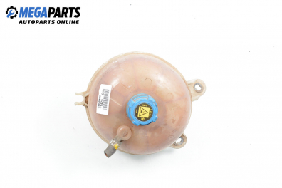 Казанче за антифриз за Fiat Stilo Hatchback (10.2001 - 11.2010) 1.2 16V (192_XA1B), 80 к.с.