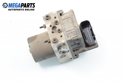 Помпа ABS за Fiat Stilo Hatchback (10.2001 - 11.2010), № Bosch 0 265 900 024