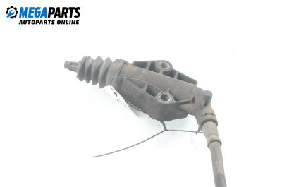 Долна помпа за съединител за Fiat Stilo Hatchback (10.2001 - 11.2010)