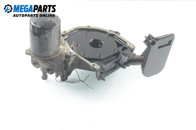 Маслена помпа за Fiat Stilo Hatchback (10.2001 - 11.2010) 1.2 16V (192_XA1B), 80 к.с.