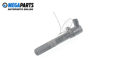 Запалителна бобина за Fiat Stilo Hatchback (10.2001 - 11.2010) 1.2 16V (192_XA1B), 80 к.с.