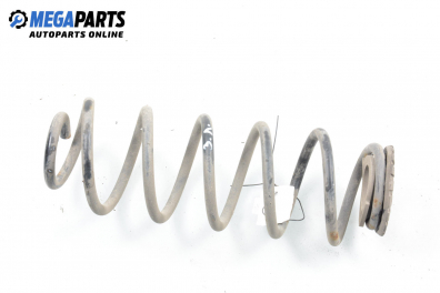 Пружина за ходова част за Fiat Stilo Hatchback (10.2001 - 11.2010), хечбек, позиция: задна