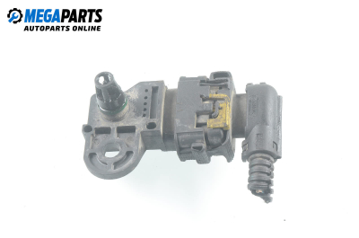 MAP сензор за Fiat Stilo Hatchback (10.2001 - 11.2010), № Bosch 0 261 230 030
