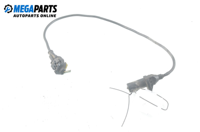 Датчик за колянов вал за Fiat Stilo Hatchback (10.2001 - 11.2010) 1.2 16V (192_XA1B), 80 к.с.