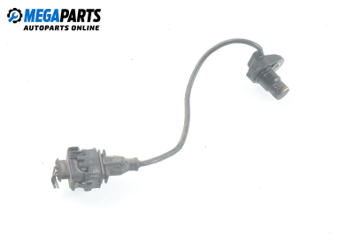 Датчик за колянов вал за Fiat Stilo Hatchback (10.2001 - 11.2010) 1.2 16V (192_XA1B), 80 к.с.