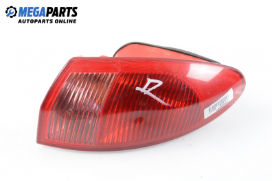 Стоп за Alfa Romeo 147 Hatchback (2000-11-01 - 2010-03-01), хечбек, позиция: дясна