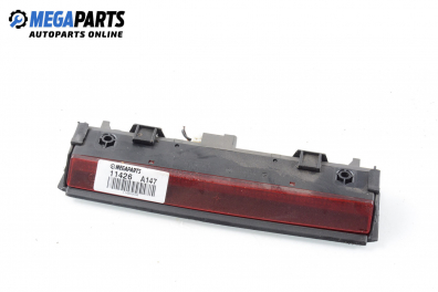 Трети стоп за Alfa Romeo 147 Hatchback (2000-11-01 - 2010-03-01), хечбек