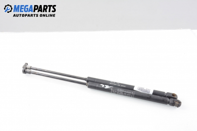 Амортисьор за багажник/товарно пространство за Alfa Romeo 147 Hatchback (2000-11-01 - 2010-03-01)