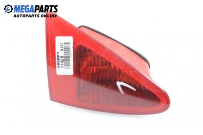 Вътрешен стоп за Alfa Romeo 147 Hatchback (2000-11-01 - 2010-03-01), хечбек, позиция: лява