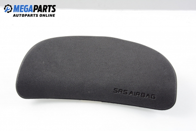 Капак airbag за Alfa Romeo 147 Hatchback (2000-11-01 - 2010-03-01), 4+1 вр., хечбек
