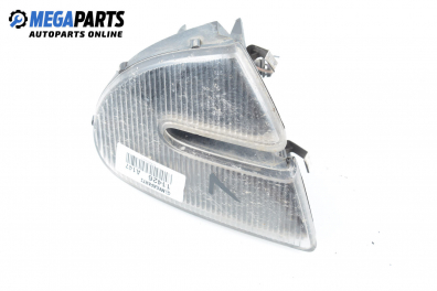 Халоген за Alfa Romeo 147 Hatchback (2000-11-01 - 2010-03-01), хечбек, позиция: лява