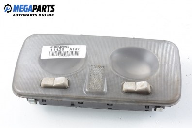 Плафон за Alfa Romeo 147 Hatchback (2000-11-01 - 2010-03-01)