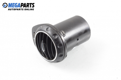 Духалка парно за Alfa Romeo 147 Hatchback (2000-11-01 - 2010-03-01)