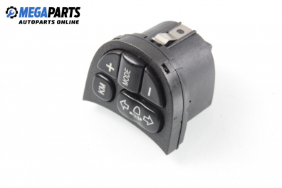 Панел бутони за Alfa Romeo 147 Hatchback (2000-11-01 - 2010-03-01)