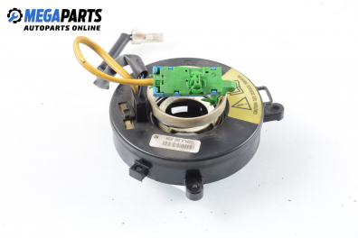 Лентов кабел за Airbag за Alfa Romeo 147 Hatchback (2000-11-01 - 2010-03-01)