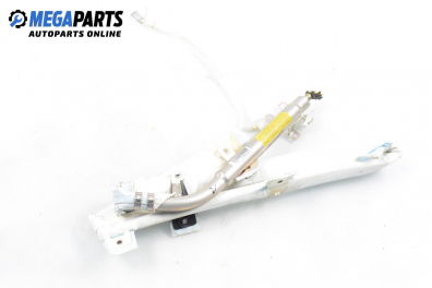 Airbag за Alfa Romeo 147 Hatchback (2000-11-01 - 2010-03-01), 4+1 вр., хечбек, позиция: лява