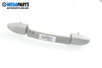 Ръкохватка за таван за Alfa Romeo 147 Hatchback (2000-11-01 - 2010-03-01), 4+1 вр., позиция: предна, дясна