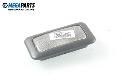 Плафон за Alfa Romeo 147 Hatchback (2000-11-01 - 2010-03-01)