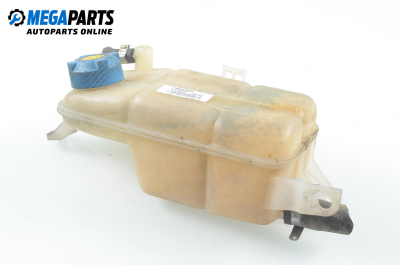 Казанче за антифриз за Alfa Romeo 147 Hatchback (2000-11-01 - 2010-03-01) 1.6 16V T.SPARK ECO (937AXA1A), 105 к.с.