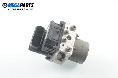 Помпа ABS за Alfa Romeo 147 Hatchback (2000-11-01 - 2010-03-01), № Bosch 0 265 800 005
