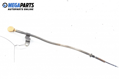 Щека за масло за Alfa Romeo 147 Hatchback (2000-11-01 - 2010-03-01) 1.6 16V T.SPARK ECO (937AXA1A), 105 к.с.
