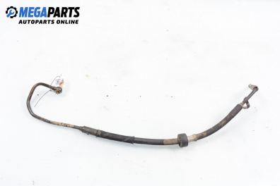 Хидравлична тръба за Alfa Romeo 147 Hatchback (2000-11-01 - 2010-03-01) 1.6 16V T.SPARK ECO (937AXA1A), 105 к.с.