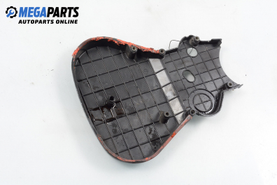 Капак ангренажен ремък за Alfa Romeo 147 Hatchback (2000-11-01 - 2010-03-01) 1.6 16V T.SPARK ECO (937AXA1A), 105 к.с.