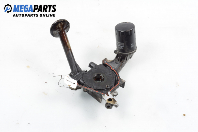 Маслена помпа за Alfa Romeo 147 Hatchback (2000-11-01 - 2010-03-01) 1.6 16V T.SPARK ECO (937AXA1A), 105 к.с.