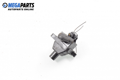 Запалителна бобина за Alfa Romeo 147 Hatchback (2000-11-01 - 2010-03-01) 1.6 16V T.SPARK ECO (937AXA1A), 105 к.с.