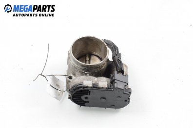 Дроселова клапа за Alfa Romeo 147 Hatchback (2000-11-01 - 2010-03-01) 1.6 16V T.SPARK ECO (937AXA1A), 105 к.с., № 0 280 750 073