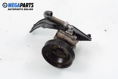 Хидравлична помпа за Alfa Romeo 147 Hatchback (2000-11-01 - 2010-03-01)