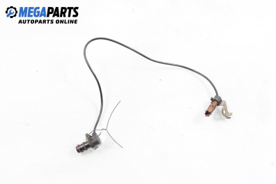 Датчик за колянов вал за Alfa Romeo 147 Hatchback (2000-11-01 - 2010-03-01) 1.6 16V T.SPARK ECO (937AXA1A), 105 к.с.