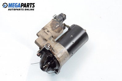 Стартер за Alfa Romeo 147 Hatchback (2000-11-01 - 2010-03-01) 1.6 16V T.SPARK ECO (937AXA1A), 105 к.с., № 0 001 107 066