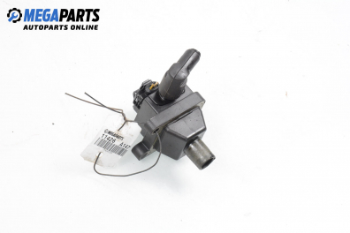 Запалителна бобина за Alfa Romeo 147 Hatchback (2000-11-01 - 2010-03-01) 1.6 16V T.SPARK ECO (937AXA1A), 105 к.с.