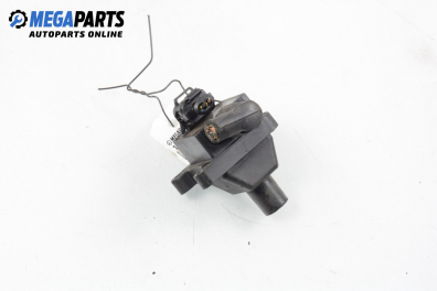 Запалителна бобина за Alfa Romeo 147 Hatchback (2000-11-01 - 2010-03-01) 1.6 16V T.SPARK ECO (937AXA1A), 105 к.с.
