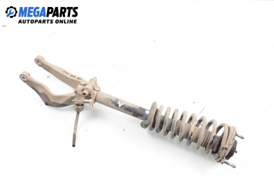 Макферсон за Alfa Romeo 147 Hatchback (2000-11-01 - 2010-03-01), хечбек, позиция: предна, дясна