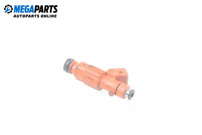 Дюза бензин за Alfa Romeo 147 Hatchback (2000-11-01 - 2010-03-01) 1.6 16V T.SPARK ECO (937AXA1A), 105 к.с.