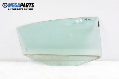 Странично стъкло за Alfa Romeo 147 Hatchback (2000-11-01 - 2010-03-01), 4+1 вр., хечбек, позиция: задна, дясна