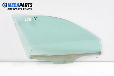 Странично стъкло за Alfa Romeo 147 Hatchback (2000-11-01 - 2010-03-01), 4+1 вр., хечбек, позиция: предна, дясна