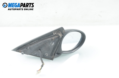 Огледало за Alfa Romeo 147 Hatchback (2000-11-01 - 2010-03-01), 4+1 вр., хечбек, позиция: дясна