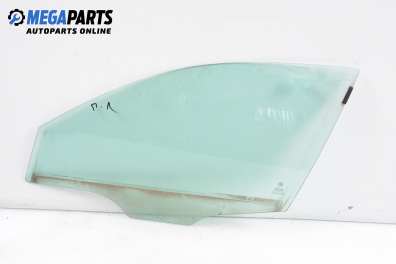 Странично стъкло за Alfa Romeo 147 Hatchback (2000-11-01 - 2010-03-01), 4+1 вр., хечбек, позиция: предна, лява