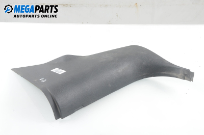 Интериорна пластмаса за Mercedes-Benz B-Class Hatchback I (03.2005 - 11.2011), 4+1 вр., хечбек, позиция: лява