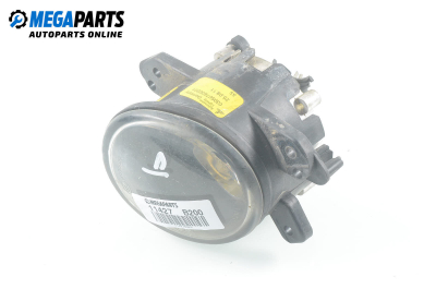 Халоген за Mercedes-Benz B-Class Hatchback I (03.2005 - 11.2011), хечбек, позиция: дясна