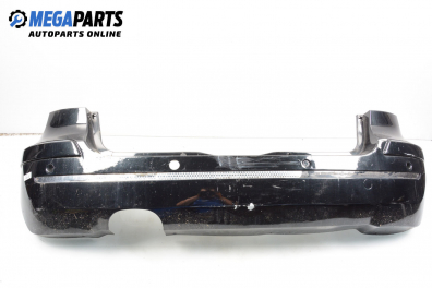 Задна броня за Mercedes-Benz B-Class Hatchback I (03.2005 - 11.2011), хечбек