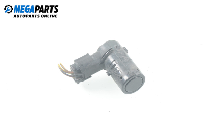 Парктроник за Mercedes-Benz B-Class Hatchback I (03.2005 - 11.2011)