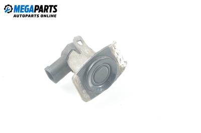 Парктроник за Mercedes-Benz B-Class Hatchback I (03.2005 - 11.2011)