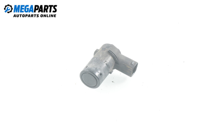 Парктроник за Mercedes-Benz B-Class Hatchback I (03.2005 - 11.2011)