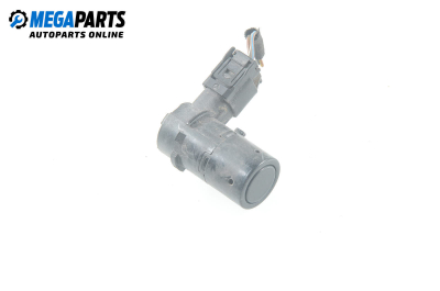 Парктроник за Mercedes-Benz B-Class Hatchback I (03.2005 - 11.2011)